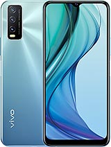 Best available price of vivo Y30 (China) in Tanzania