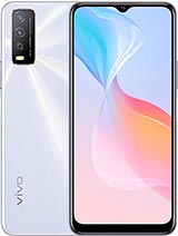 Best available price of vivo Y30G in Tanzania