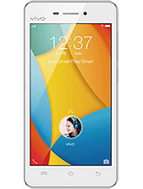 Best available price of vivo Y31 in Tanzania