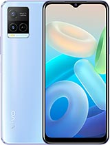 Best available price of vivo Y32 in Tanzania