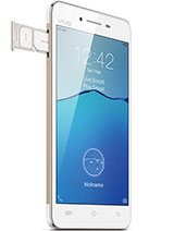 Best available price of vivo Y35 in Tanzania