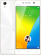 Best available price of vivo Y51 (2015) in Tanzania