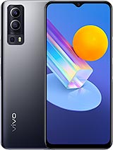 Best available price of vivo Y52 5G in Tanzania