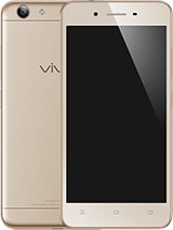 Best available price of vivo Y53 in Tanzania
