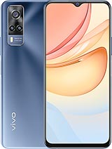 Best available price of vivo Y53s 4G in Tanzania