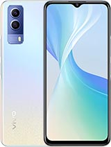 Best available price of vivo Y53s in Tanzania