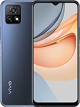 Best available price of vivo Y54s in Tanzania