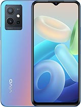 Best available price of vivo Y75 5G in Tanzania