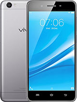 Best available price of vivo Y55L vivo 1603 in Tanzania
