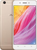 Best available price of vivo Y55s in Tanzania