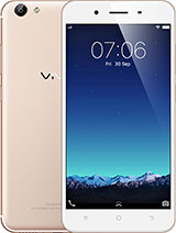 Best available price of vivo Y65 in Tanzania
