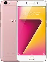 Best available price of vivo Y67 in Tanzania