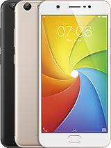 Best available price of vivo Y69 in Tanzania