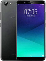 Best available price of vivo Y71i in Tanzania