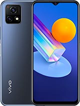 Best available price of vivo Y72 5G (India) in Tanzania