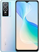 Best available price of vivo Y76 5G in Tanzania
