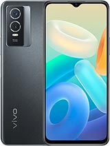 Best available price of vivo Y74s in Tanzania