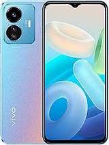 Best available price of vivo Y77 in Tanzania