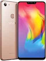 Best available price of vivo Y83 in Tanzania