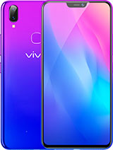 Best available price of vivo Y89 in Tanzania