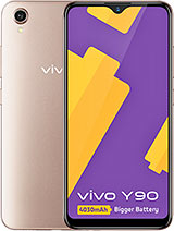 Best available price of vivo Y90 in Tanzania