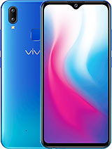 Best available price of vivo Y91 in Tanzania