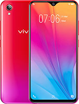 Best available price of vivo Y91i (India) in Tanzania