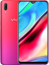 Best available price of vivo Y93s in Tanzania