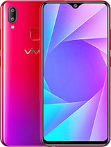 Best available price of vivo Y95 in Tanzania