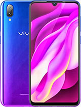 Best available price of vivo Y97 in Tanzania