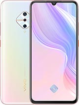 Best available price of vivo Y9s in Tanzania