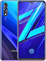 Best available price of vivo Z1x in Tanzania