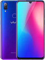 Best available price of vivo Z3 in Tanzania