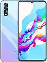 Best available price of vivo Z5 in Tanzania
