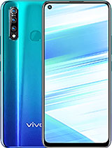 Best available price of vivo Z1Pro in Tanzania