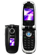 Best available price of VK Mobile VK1500 in Tanzania