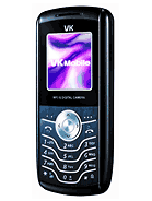 Best available price of VK Mobile VK200 in Tanzania