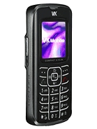 Best available price of VK Mobile VK2000 in Tanzania