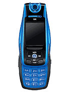 Best available price of VK Mobile VK4100 in Tanzania