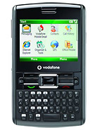 Best available price of Vodafone 1231 in Tanzania