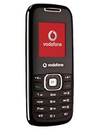 Best available price of Vodafone 226 in Tanzania