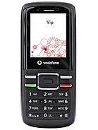 Best available price of Vodafone 231 in Tanzania