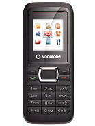 Best available price of Vodafone 247 Solar in Tanzania