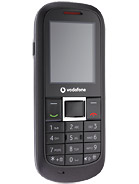 Best available price of Vodafone 340 in Tanzania