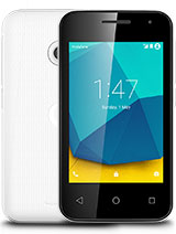 Best available price of Vodafone Smart first 7 in Tanzania