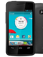Best available price of Vodafone Smart Mini in Tanzania