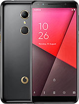 Best available price of Vodafone Smart N9 in Tanzania