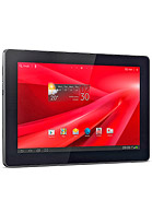 Best available price of Vodafone Smart Tab II 10 in Tanzania