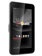 Best available price of Vodafone Smart Tab 7 in Tanzania