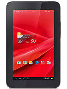 Best available price of Vodafone Smart Tab II 7 in Tanzania